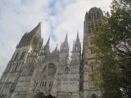 IMG_2267.jpg