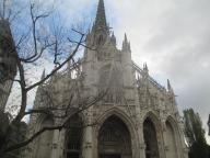 IMG_2287.jpg