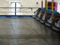 P1370114%20%5Btof%5D.jpg