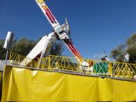 P1020256%20%5Btof%5D.jpg