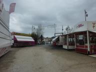 P1360247%20%5Btof%5D.jpg