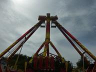 P1380622%20%5Btof%5D.jpg
