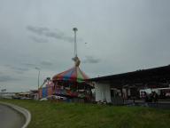P1380738%20%5Btof%5D.jpg
