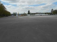 DSCN0684.jpg