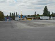 DSCN0685.jpg