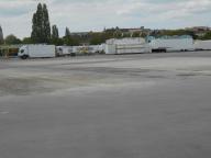 DSCN0686.jpg