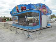 DSCN0688.jpg