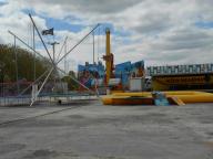 DSCN0690.jpg