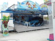 DSCN0692.jpg