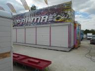 DSCN0695.jpg