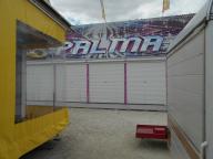 DSCN0696.jpg