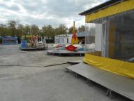 DSCN0700.jpg
