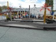 DSCN0702.jpg