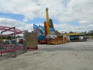 DSCN0703.jpg