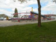 DSCN0704.jpg