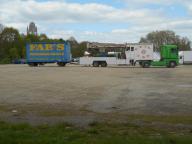 DSCN0705.jpg