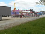 DSCN0707.jpg