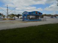 DSCN0708.jpg