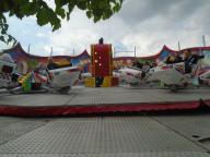 050.jpg