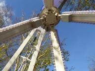 P1020932%20%5Btof%5D.jpg