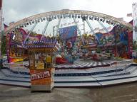 P1390254%20%5Btof%5D.jpg