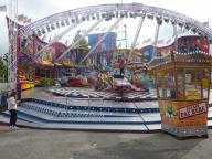 P1390255%20%5Btof%5D.jpg