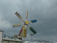 P1390257%20%5Btof%5D.jpg