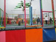 IMG_6679.jpg