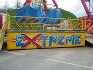 IMG_6685.jpg