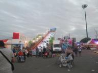 IMG_1524.jpg