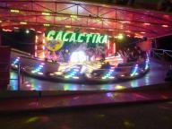 P1370365%20%5Btof%5D.jpg