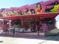 P1370445%20%5Btof%5D.jpg