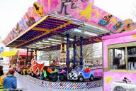 img_turbo-kermis_65732.jpg