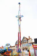 img_turbo-kermis_65752.jpg