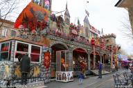 img_turbo-kermis_65778.jpg