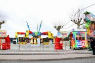 img_turbo-kermis_65823.jpg