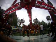 FILE0013.jpg