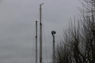 IMG_4008.jpg