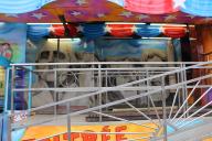 IMG_4014.jpg