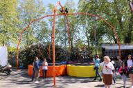 IMG_5402.jpg