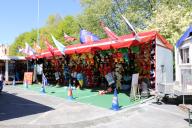 IMG_5405.jpg