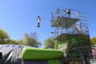 IMG_5415.jpg