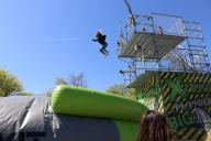 IMG_5420.jpg