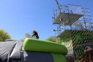 IMG_5423.jpg