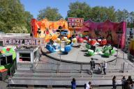 IMG_5427.jpg