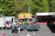 IMG_5430.jpg