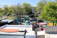 IMG_5432.jpg