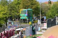 IMG_5438.jpg