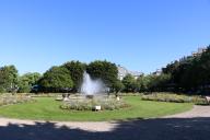 IMG_5449.jpg