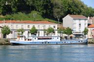 IMG_5450.jpg